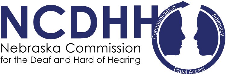 NCDHH Announces Updates to Rural Communication Access Fund