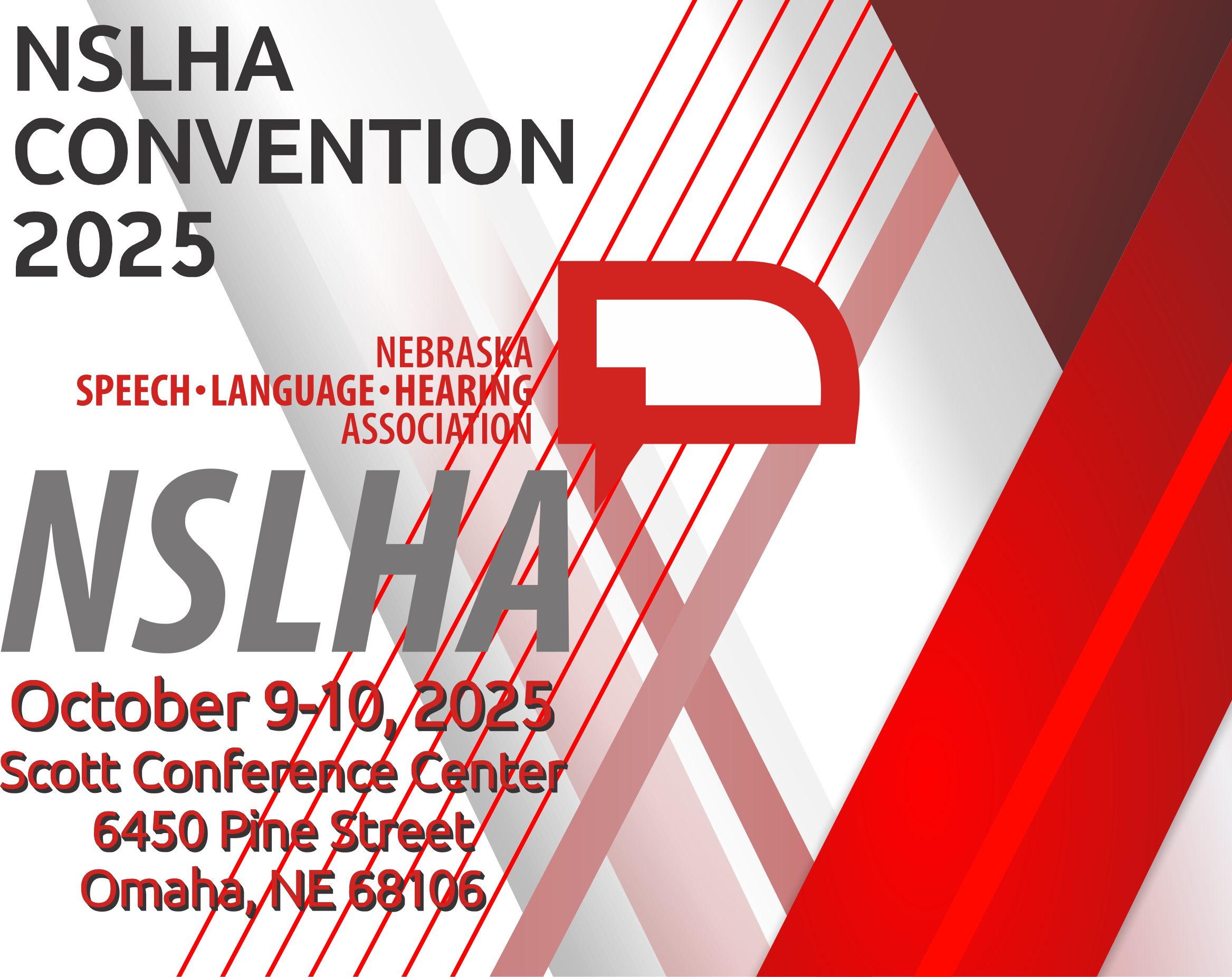 nslha artwork with date